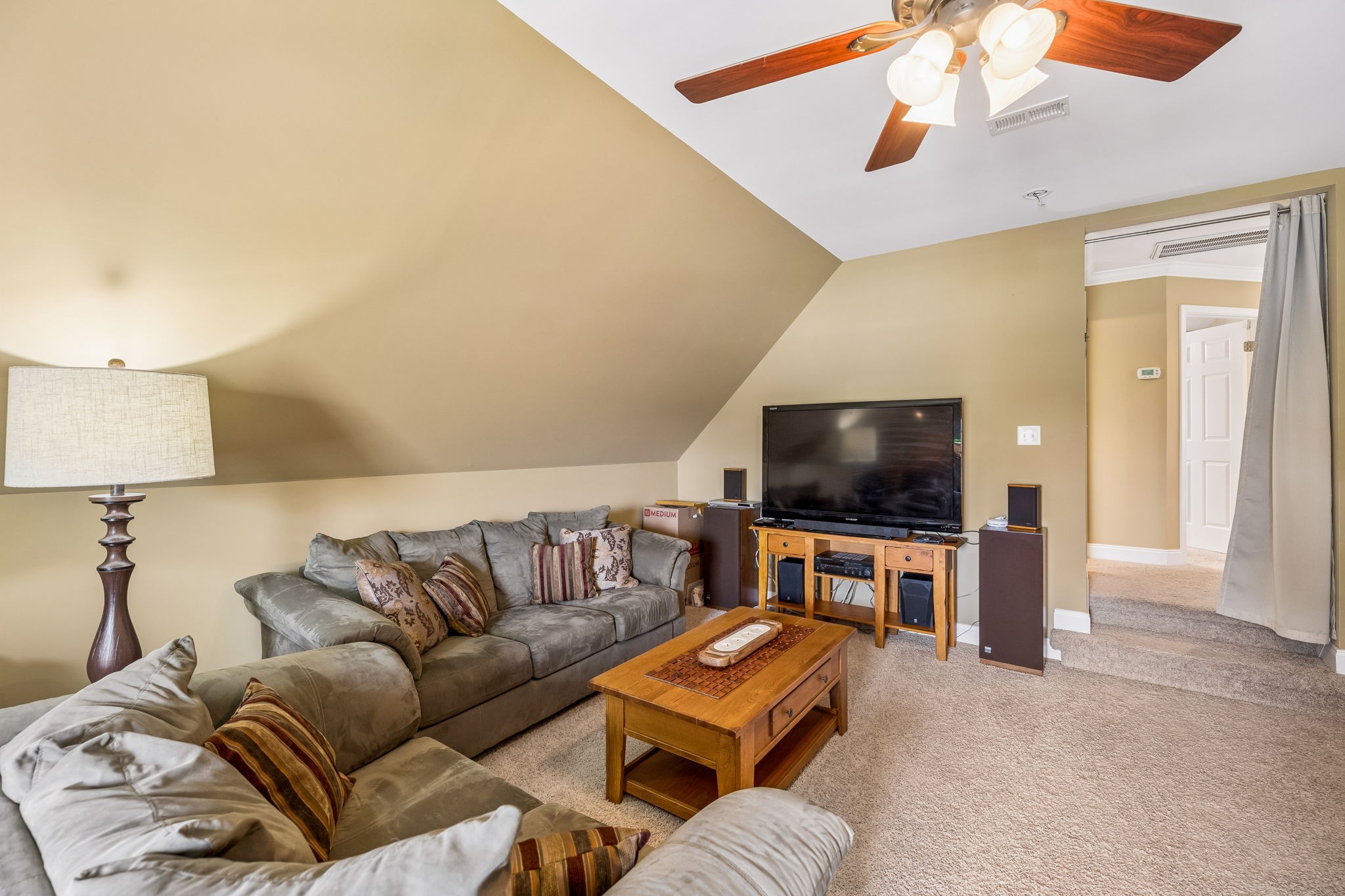 2430 Turtle Trace Murfreesboro TN 37127