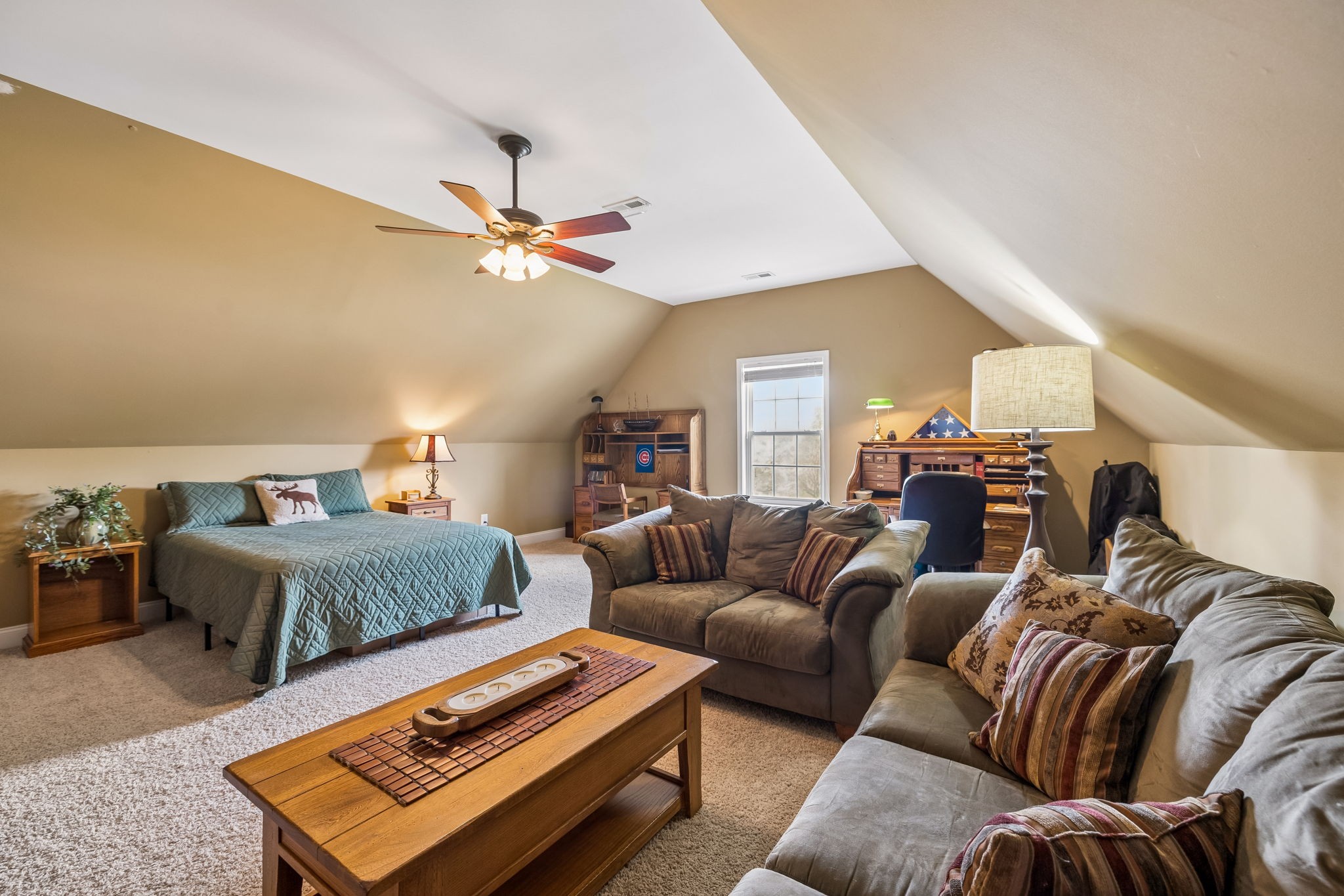 2430 Turtle Trace Murfreesboro TN 37127