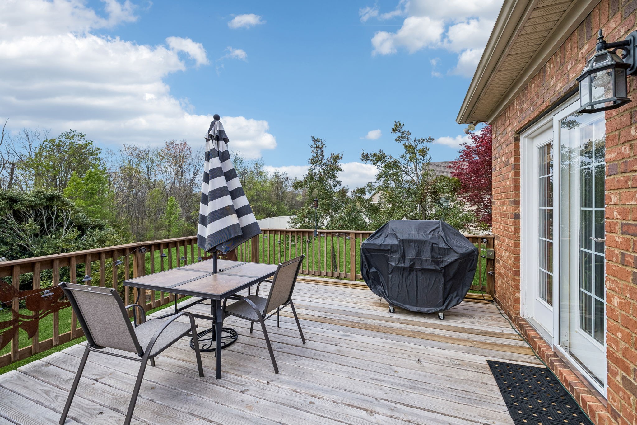 2430 Turtle Trace Murfreesboro TN 37127