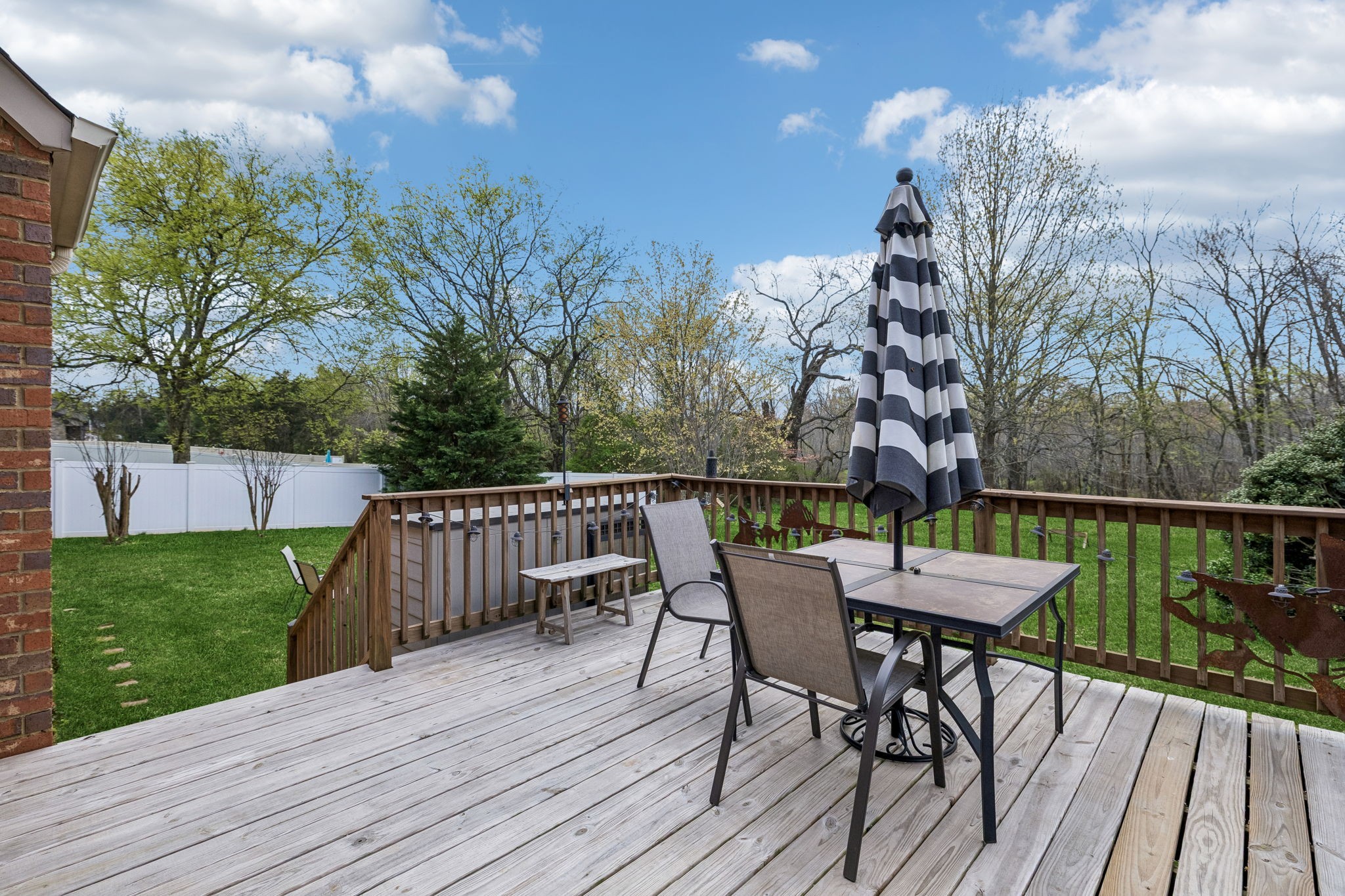 2430 Turtle Trace Murfreesboro TN 37127
