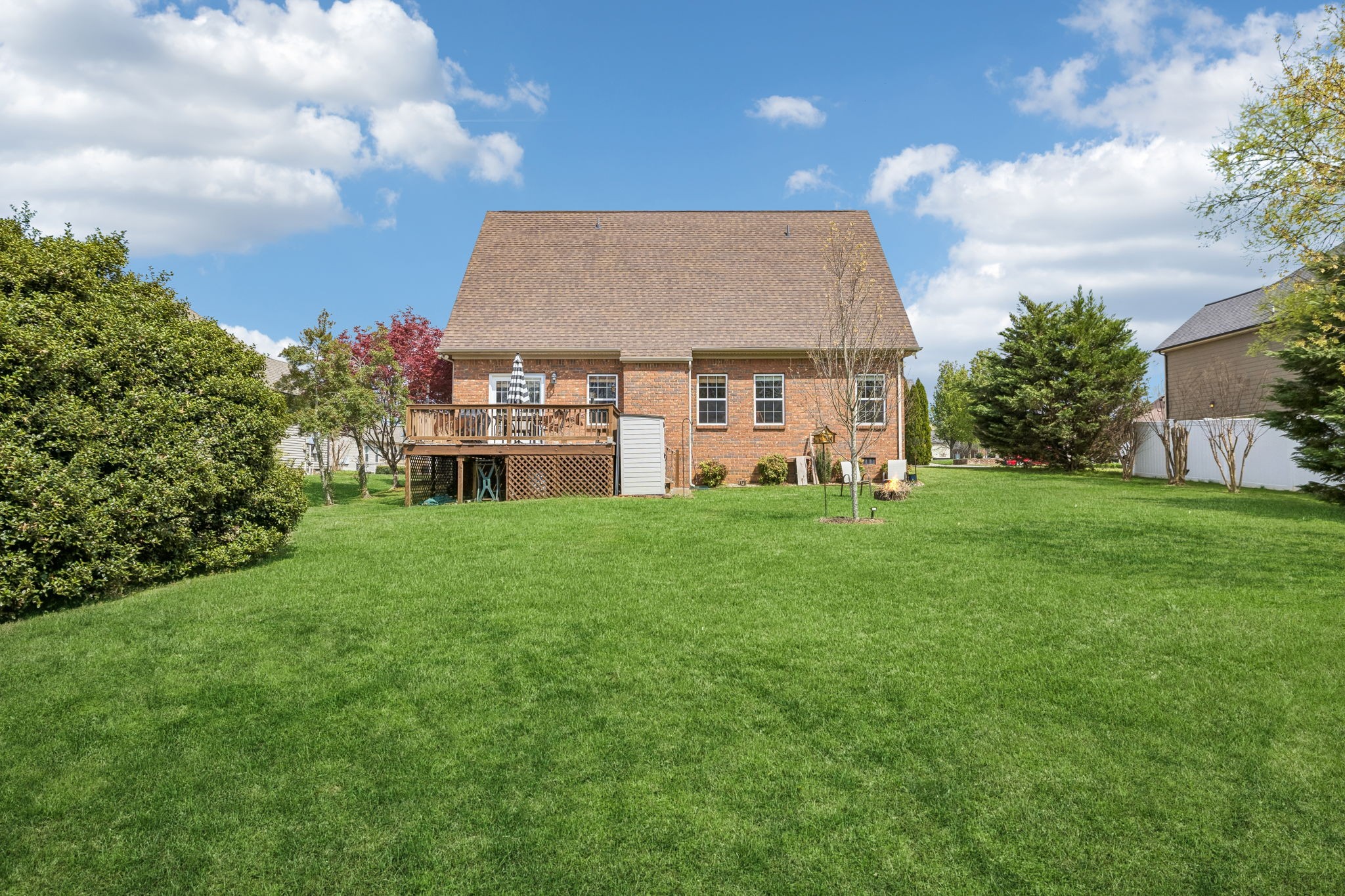 2430 Turtle Trace Murfreesboro TN 37127