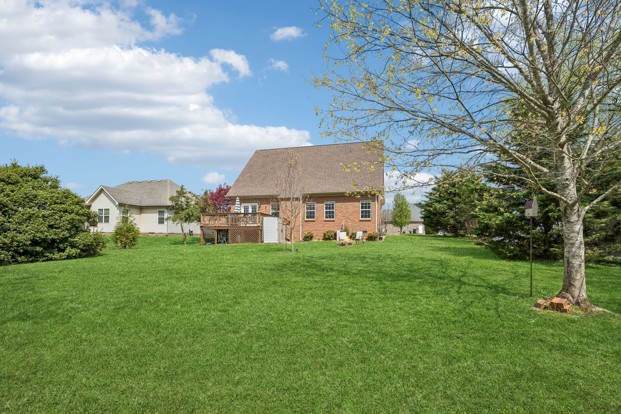 2430 Turtle Trace Murfreesboro TN 37127