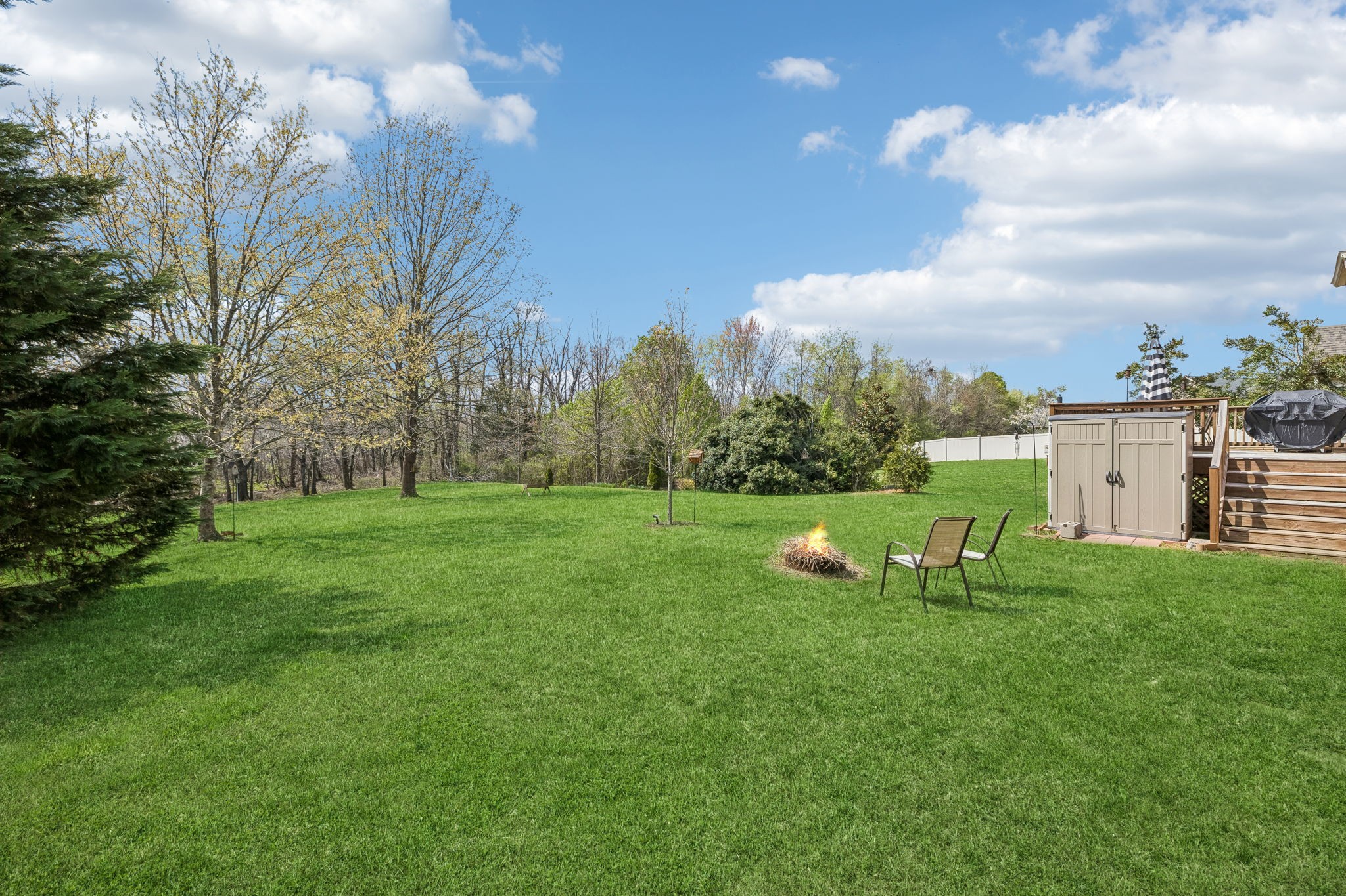 2430 Turtle Trace Murfreesboro TN 37127