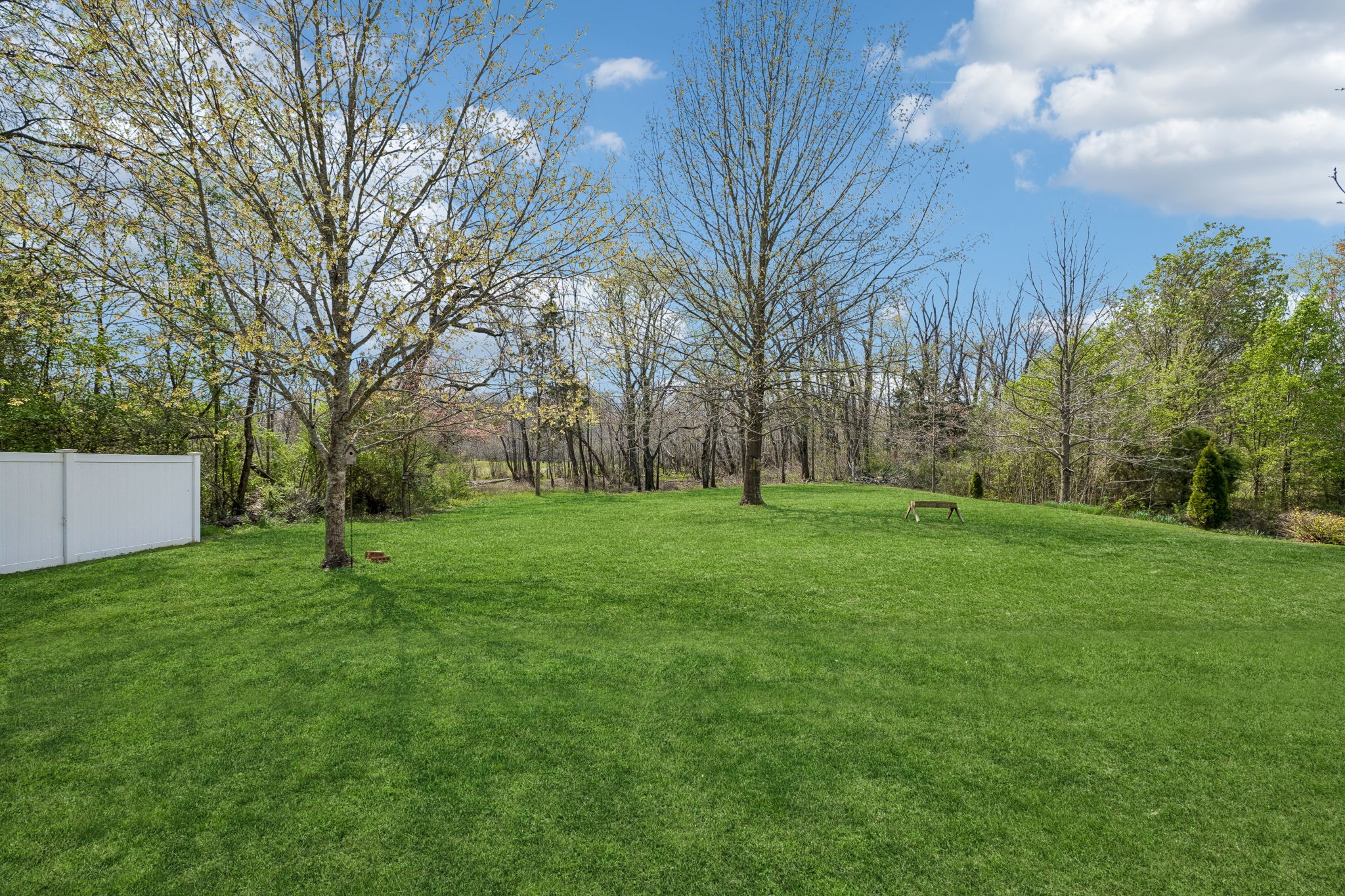 2430 Turtle Trace Murfreesboro TN 37127