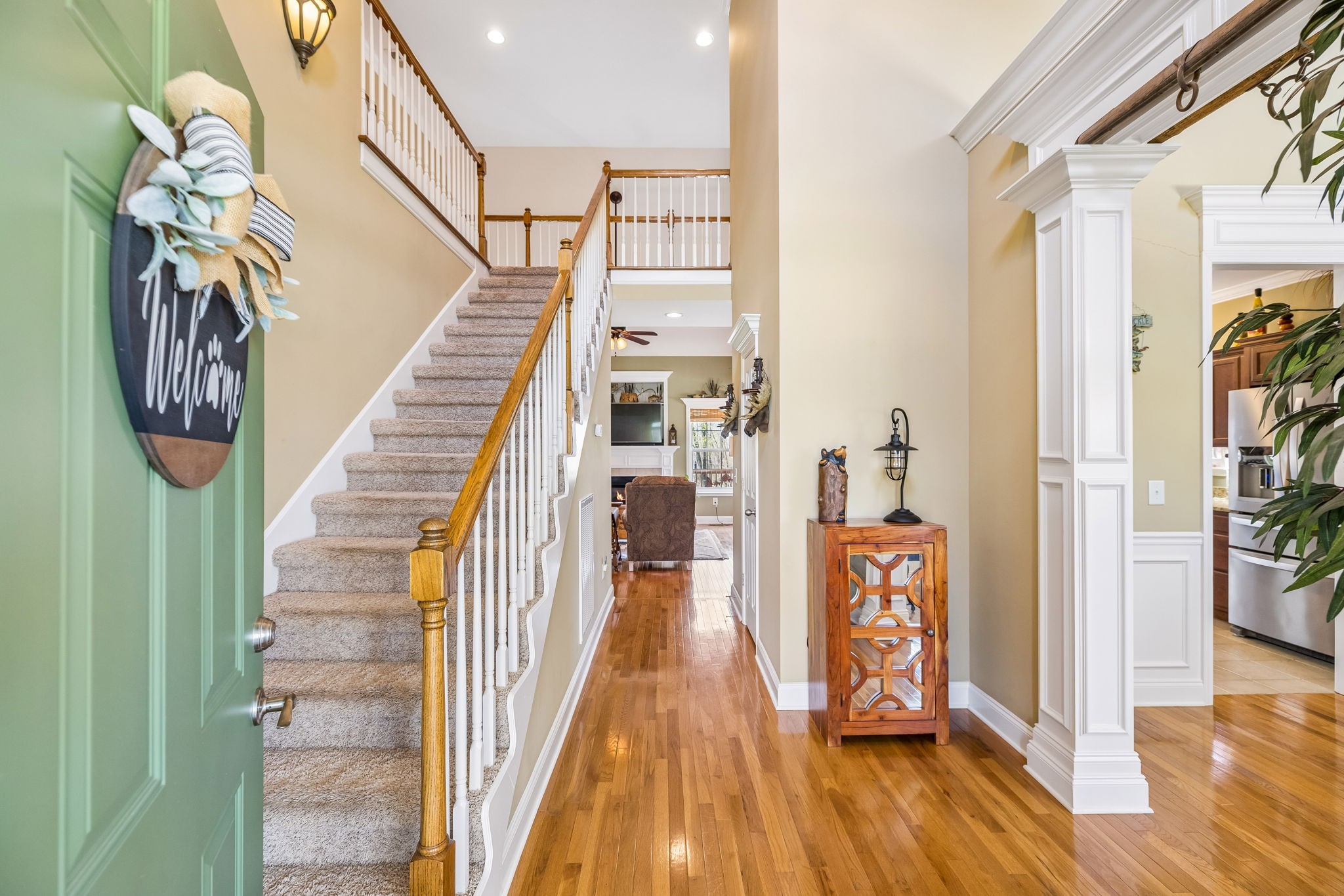 2430 Turtle Trace Murfreesboro TN 37127