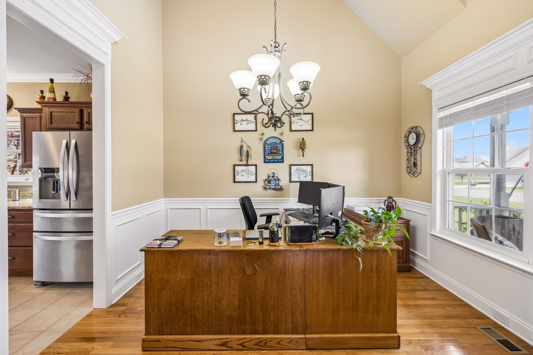 2430 Turtle Trace Murfreesboro TN 37127