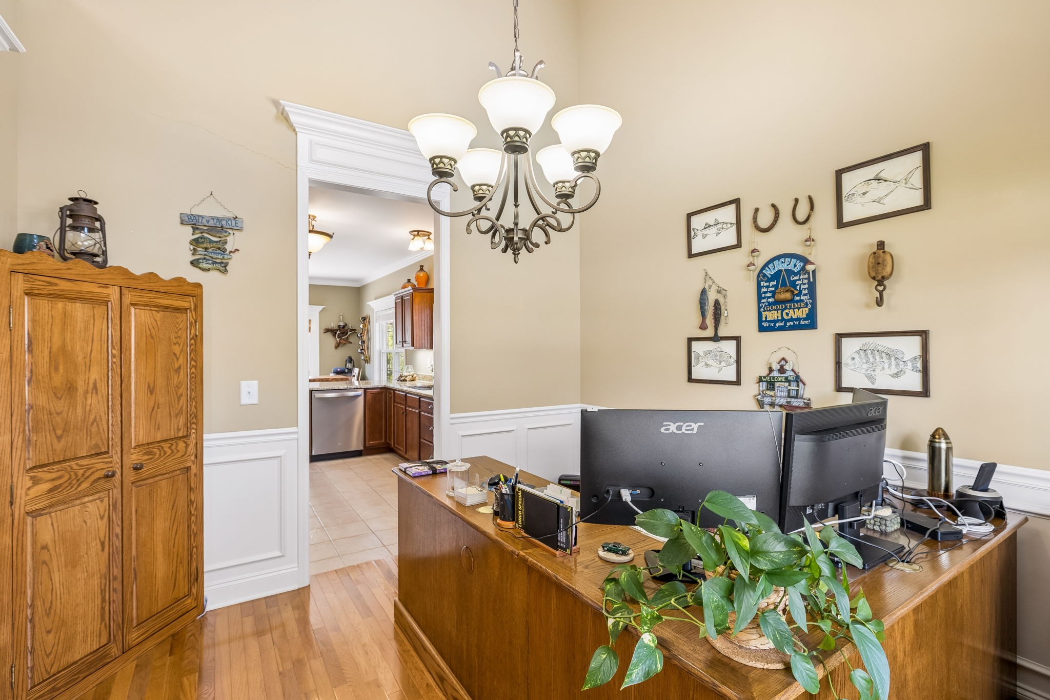 2430 Turtle Trace Murfreesboro TN 37127