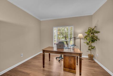 352 Cannonade Circle Franklin TN 37069