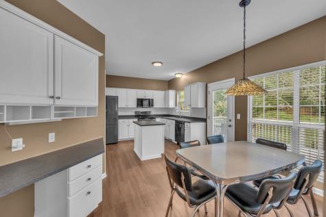 352 Cannonade Circle Franklin TN 37069