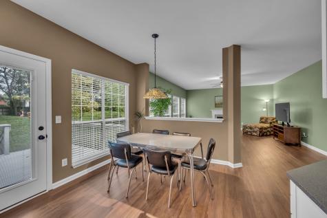 352 Cannonade Circle Franklin TN 37069