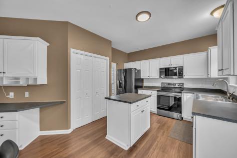 352 Cannonade Circle Franklin TN 37069