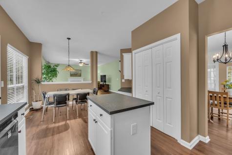 352 Cannonade Circle Franklin TN 37069