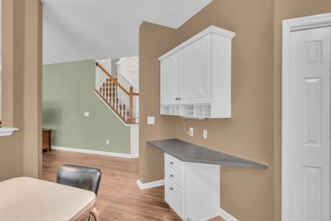 352 Cannonade Circle Franklin TN 37069