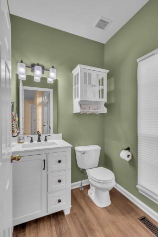 352 Cannonade Circle Franklin TN 37069