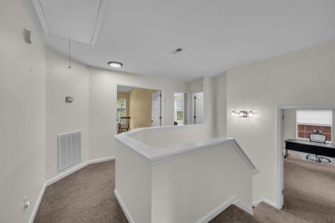 352 Cannonade Circle Franklin TN 37069