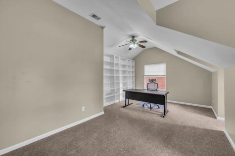 352 Cannonade Circle Franklin TN 37069