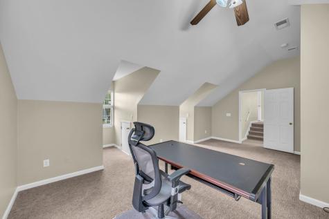 352 Cannonade Circle Franklin TN 37069