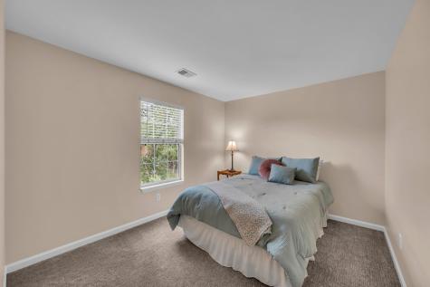 352 Cannonade Circle Franklin TN 37069