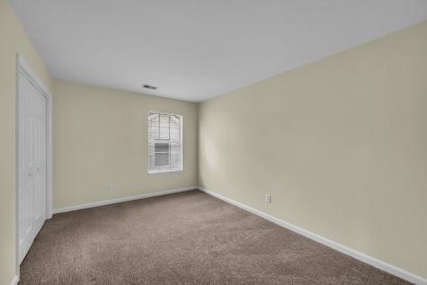 352 Cannonade Circle Franklin TN 37069