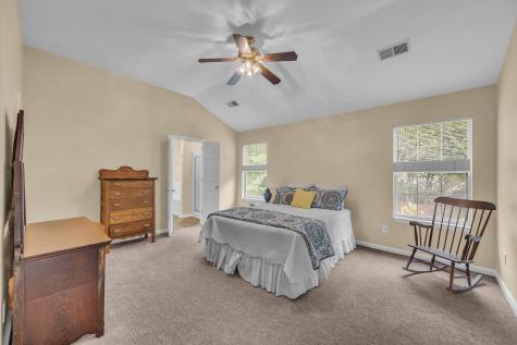 352 Cannonade Circle Franklin TN 37069