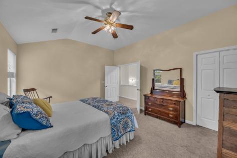 352 Cannonade Circle Franklin TN 37069