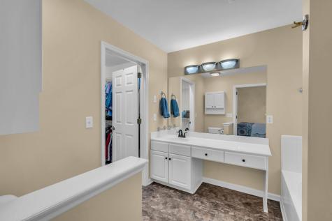 352 Cannonade Circle Franklin TN 37069