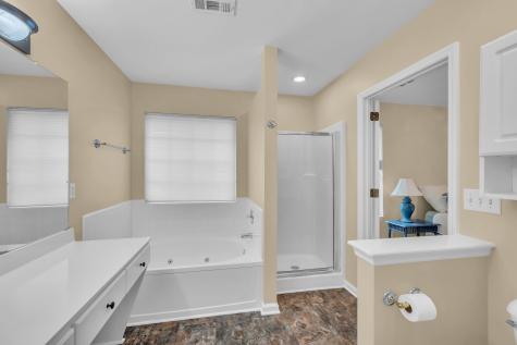 352 Cannonade Circle Franklin TN 37069