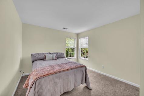 352 Cannonade Circle Franklin TN 37069