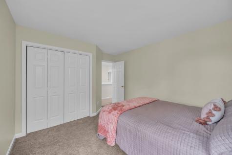 352 Cannonade Circle Franklin TN 37069