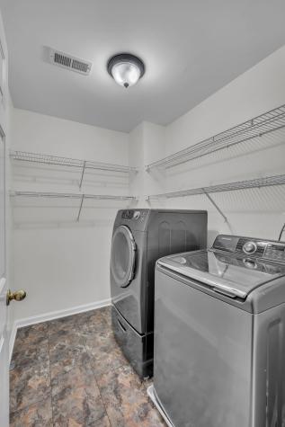 352 Cannonade Circle Franklin TN 37069