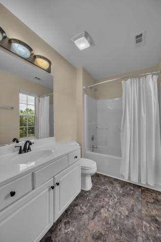 352 Cannonade Circle Franklin TN 37069