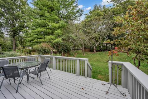 352 Cannonade Circle Franklin TN 37069
