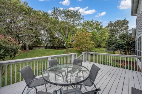 352 Cannonade Circle Franklin TN 37069