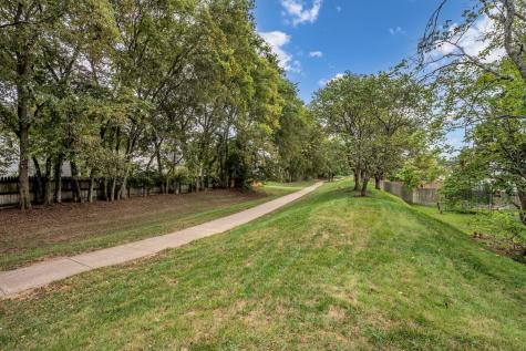 352 Cannonade Circle Franklin TN 37069