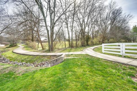 352 Cannonade Circle Franklin TN 37069