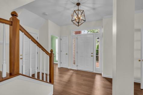 352 Cannonade Circle Franklin TN 37069