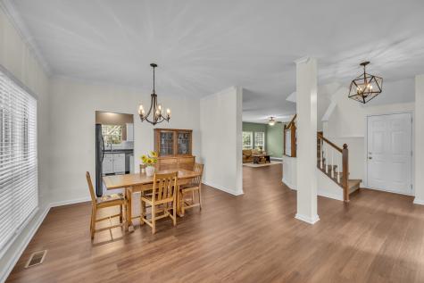 352 Cannonade Circle Franklin TN 37069