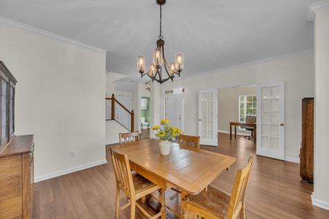 352 Cannonade Circle Franklin TN 37069