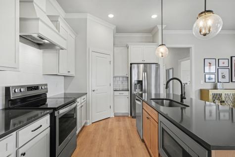 904 Chick Court Brentwood TN 37027