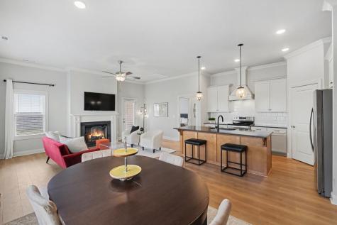 904 Chick Court Brentwood TN 37027
