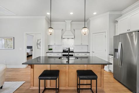 904 Chick Court Brentwood TN 37027