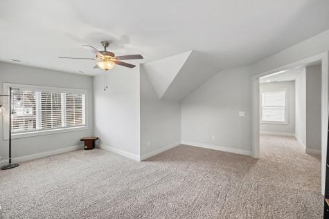 904 Chick Court Brentwood TN 37027