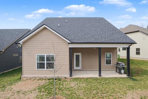 904 Chick Court Brentwood TN 37027
