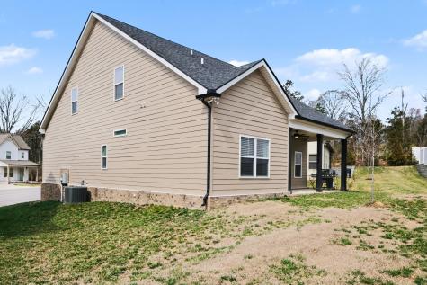 904 Chick Court Brentwood TN 37027