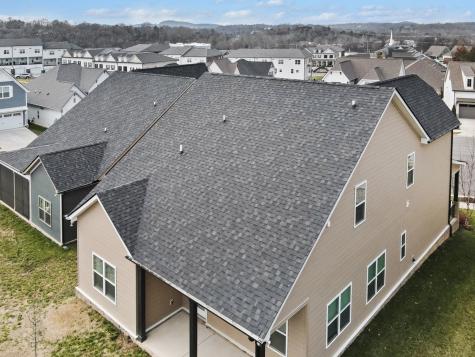 904 Chick Court Brentwood TN 37027
