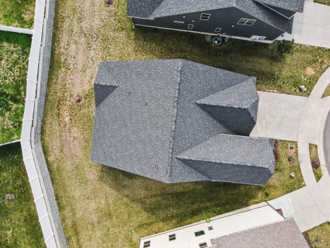 904 Chick Court Brentwood TN 37027