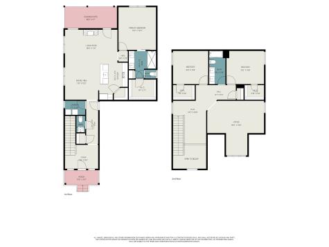 904 Chick Court Brentwood TN 37027