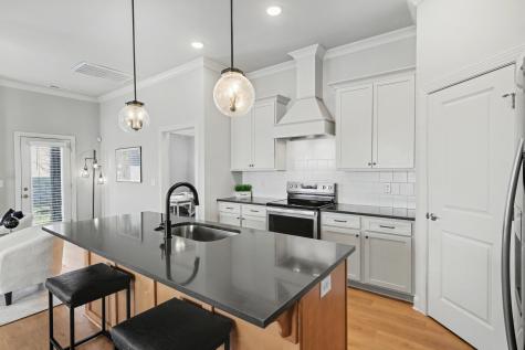 904 Chick Court Brentwood TN 37027