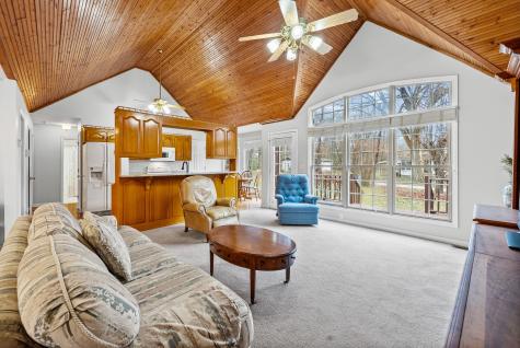 31 White Oak Road Stewart TN 37175