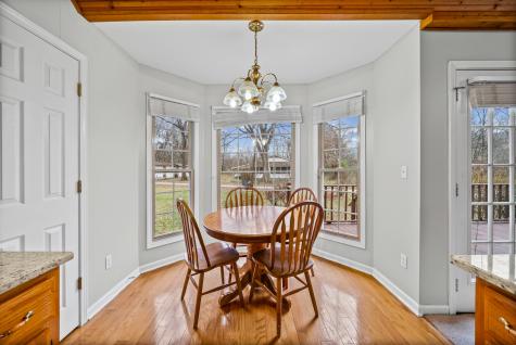31 White Oak Road Stewart TN 37175